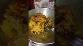 Tasty Bhojanyoutubeshorts youtubevideos desi recipe tranding video desi kitchen ka swad [upl. by Wawro272]