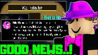 MINITOON RESPONDED SKIN NAME REVEALED  MORE PIGGY NEWS  Roblox Piggy [upl. by Ellehcem]