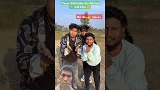 funny comedy realfoolscomedy surajroxfunnyvibeo surajroxfunny cgcomedy [upl. by Edmund]