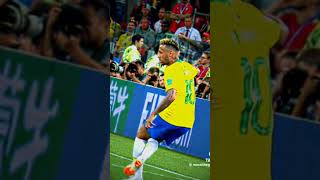 skills Neymar jr pass Navigo la tlfn 🥵🥵🥵🥵🥵🥵🥵🥵❤️💯⚽ [upl. by Wilhelmina999]