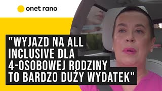 quotMillenialsi to najbardziej zmęczona grupa społeczna Pokolenie Z nie chce popełniać tego błęduquot [upl. by Sorazal]