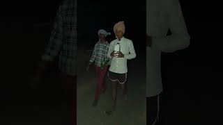 bhajpuri reels bhojpuridance yadav rdxgoa [upl. by Brittnee844]