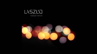 Laszlo  Mr Sunshine from the debut album Radial Nerve [upl. by Ulane]