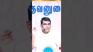 MD Jegan Gospel Message Tamil mdjeganmessage christiangospel jesusmessage tamilchristianmedia [upl. by Launame]