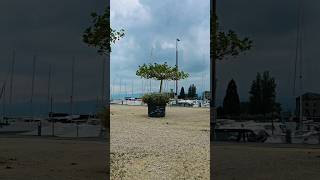 Romanshorn Switzerland [upl. by Lyns258]