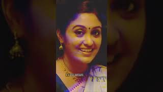 Saravanan meenatchi old saravanan meenatchi saravanan meenatchi season 1 senthil sreeja love [upl. by Malvin846]