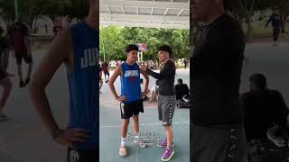 Quienes serán los ganadores de este año 👀 basketball mexico deporte basket baloncesto [upl. by Alver109]