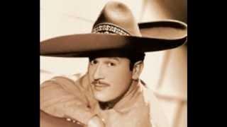 Adios a Pedro Infante  Jose Alfredo Jimenez [upl. by Lemmor]