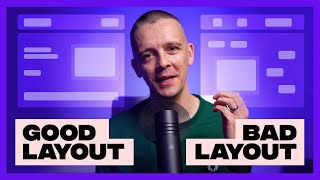 Complete Layout Guide [upl. by Balcke477]