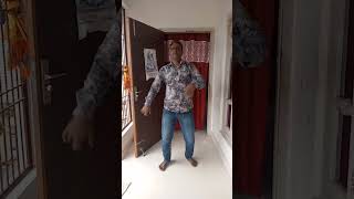 Most Mosty Hariyara hariyari bhojpuri dance song neelkamalsinghnewsong music 🔥🎯🎯🎯🔥🎯🎯 [upl. by Ketty]