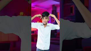 Kabootri Diler Kharkiya New Song  Kit Chali Banke Kabootri Haryanvi Song New Dance Video diler [upl. by Paske]