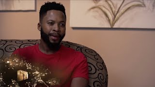 A brotherly betrayal – The Queen  Mzansi Magic [upl. by Ailel390]