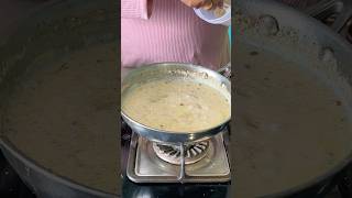 Instant Kheer recipe youtube food youtubeshorts ￼ [upl. by Eruot]