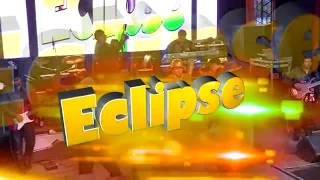 Grupo Eclipse  en vivo Adoptame en tu corazon 2017 Totorani  Adrian Producciones [upl. by Lanette897]