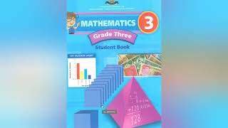 Birkari poly 3 English Kurdistan Mathematics Grade 3 maths 3 education schooling exams بیرکاری [upl. by Kynan]