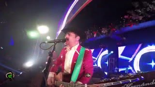 La Gran Noche  Los Tucanes de Tijuana En Vivo desde New York [upl. by Lyssa]