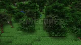 12 AMAZING Minecraft Creations You Wont Believe [upl. by Trefor552]