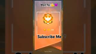 Free fire Master Complete 2024 success 💪trending gameplay youtubeshorts short viwes10milion [upl. by Dud]