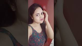 Dil Mein Dard Sa Jagah hai♥️ youtube shorts share jiya✨🔥 [upl. by Ferdinanda466]