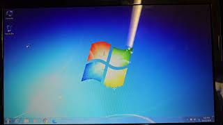 Windows 7 Startup and Shutdown  15th Anniversary Special [upl. by Shing537]