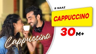 Cappuccino  Niti Taylor  Abhishek Verma  R Naaz  Sourav Roy  Kumaar  Latest Punjabi Song 2019 [upl. by Avigdor]