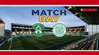 Hibernian vs Celtic  Scottish Premiership 201112  Full Match  Gameplay FIFA 12 [upl. by Anaytat770]