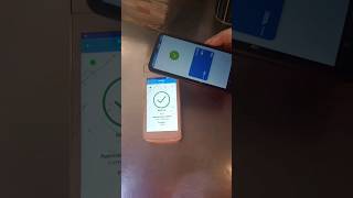 How To Use Mada Pay NFC and Contactless Payments nagendratharu nagendratharu nfc contactless [upl. by Selbbep]