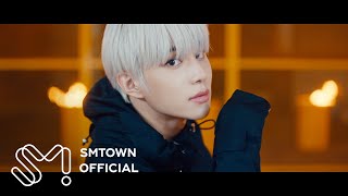 NCT 127 엔시티 127 Lemonade Track Video 4 [upl. by Irpak]