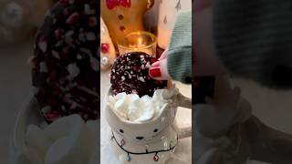 Christmas cookie time 🍪🎄🤗 christmas merrychristmas easydessert holidaybaking [upl. by Rosario]