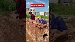 in murkho ke liye subscribe kere funny woodworking fun shortsviral memes comedy bhaiy [upl. by Urbain181]