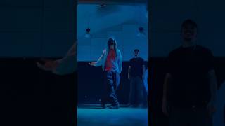 avemoves Freestyle Performance Remix Short freestyledance hiphopdance [upl. by Trebreh]