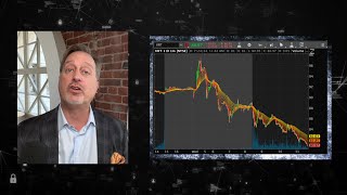 Drill Down Earnings Ep 151 Vertiv Q2 earnings essentials VRT [upl. by Brodie]