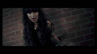 Persiana Dulo  I Want You Official Video [upl. by Signe]