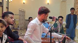 Anil Bakhsh New shista Super Hit Famous Mast Farsi aw pashto Songspashtoosh Farsi New Songs2024 [upl. by Kirsti222]