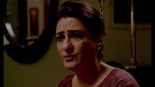 Noor Jahan drama episode 31 teaser  review episode 30  Arydigital [upl. by Sybyl]