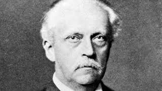 8 September 1894 Todestag Hermann von Helmholtz [upl. by Ynor]