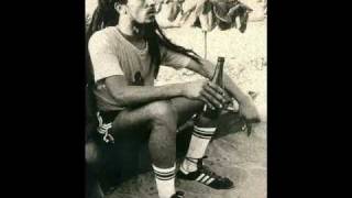 Bob Marley Babylon System Demo 1979 [upl. by Zalea]