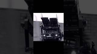 CTSFO 🇬🇧 edit british police swat shoot breach counterterrorism trending viralvideo [upl. by Nanam]