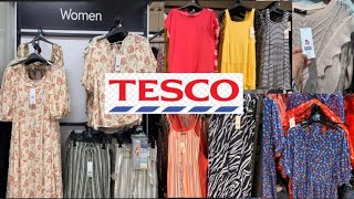 What’s New in Tesco  Tesco fampf womens clothing  Tesco Big Sale [upl. by Talia]