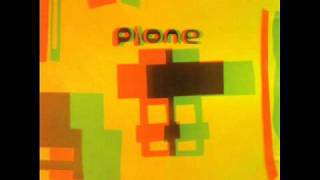 Plone  Plock [upl. by Terraj]