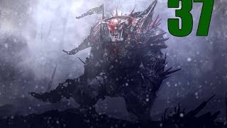 Warsword Conquest WAAAAAAGH Part 37 [upl. by Eisset124]