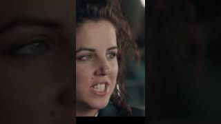 Derry Girls Then and Now 2023 Shorts Edition [upl. by Brause]