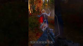 Atirando no hacker e banindo dayz epidemicz hacker vidadeadm [upl. by Noorah342]