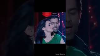 iss pyaar Ko kya Naam Doon drama video youtube [upl. by Ahsieki911]