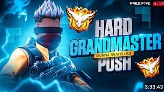 free fire hack live stream [upl. by Hanus546]