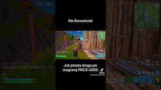 Ale borowiczki fortnite memes music song cover fortniteclips sigma reels shorts [upl. by Ahseret]