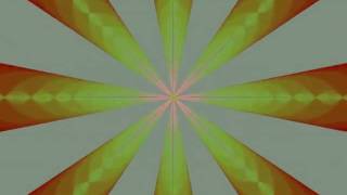 Mandelbrot zoom e115 [upl. by Laing]