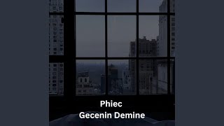 Gecenin Demine [upl. by Converse383]