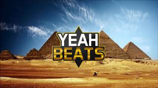 Velet  Beyin Lazım Beat Orjinal Beat Instrumental [upl. by Aderb]