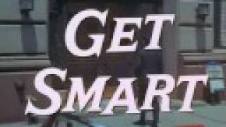 Get Smart  1 e 2 Stagione [upl. by Mencher]